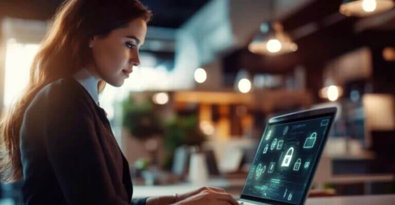 Habilidades femeninas